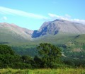 Ben Nevis